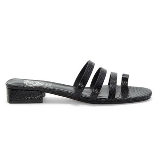Vince Camuto + Grenda Slide Sandals