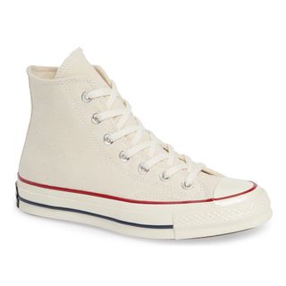 Converse + Chuck Taylor All Star® Chuck 70 High Top Sneakers