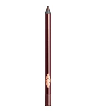 Charlotte Tilbury + Rock N Kohl Eyeliner Pencil