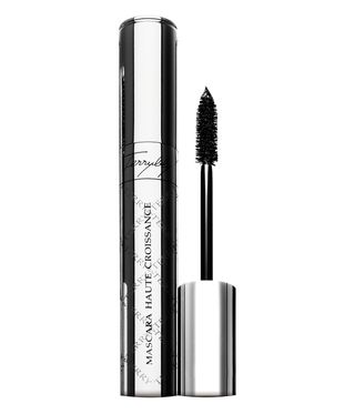 By Terry + Mascara Terrybly Growth Boosting Mascara