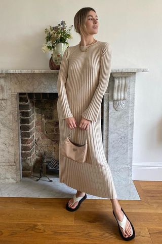 best-knitted-dresses-2020-288640-1601975261916-main