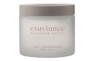 Exuviance + Daily Resurfacing Peel