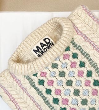 mad-brown-knitwear-288642-1597405633299-image