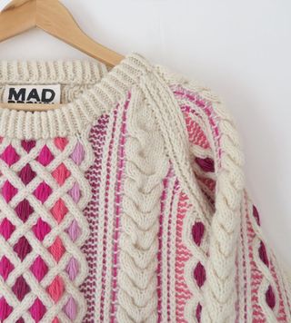 mad-brown-knitwear-288642-1597405636242-image