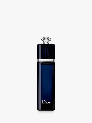 Dior + Addict Eau de Parfum