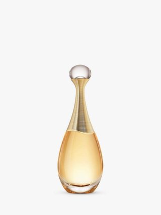 Dior + J'Adore Eau de Parfum Spray