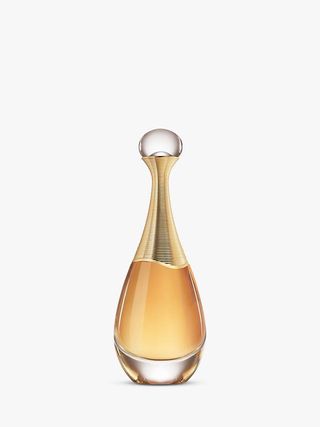 Dior + J'Adore Absolu Eau de Parfum