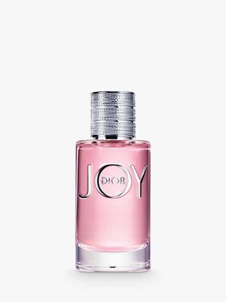 Dior + Joy Eau de Parfum