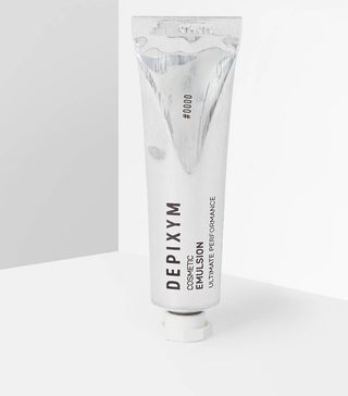 Depixym + Cosmetic Emulsion #0000