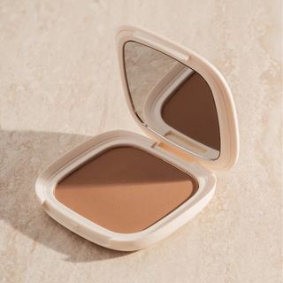 Vesca Beauty + Kissed By Bronzer