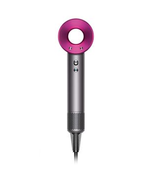 Dyson + Supersonic™ Hair Dryer