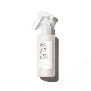 Briogeo + Be Gentle, Be Kind Aloe + Oat Milk Ultra Soothing Fragrance-Free Detangler