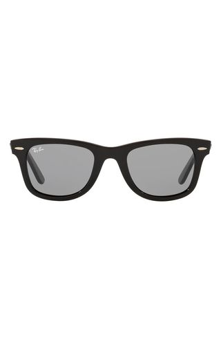 Ray-Ban + Wayfarer 50mm Sunglasses