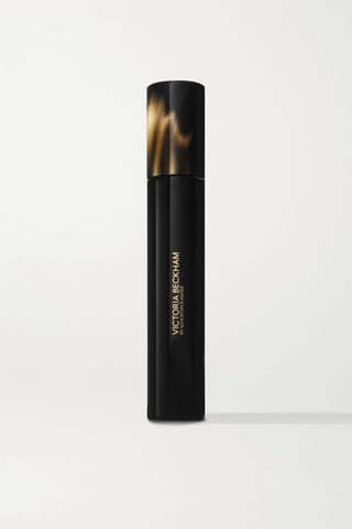 Victoria Beckham by Augustinus Bader + Golden Cell Rejuvenating Priming Moisturizer