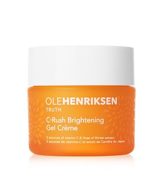 Ole Henriksen + C-Rush Brightening Gel Crème