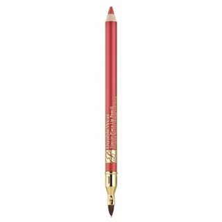 Estée Lauder + Double Wear Stay-in-Place Lip Pencil