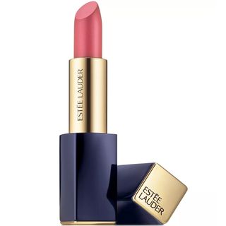 Estée Lauder + Pure Color Envy Hi-Lustre Light Sculpting Lipstick