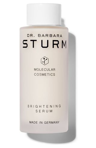 Dr. Barbara Sturm + Brightening Serum
