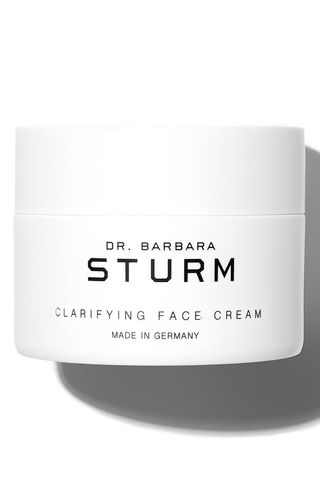 Dr. Barbara Sturm + Clarifying Face Cream