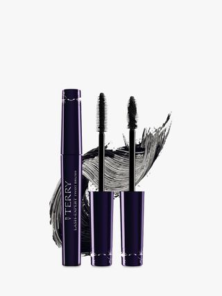 By Terry + Lash-Expert Twist Brush Double Effect Mascara