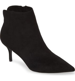 Charles by Charles David + Accurate Bootie