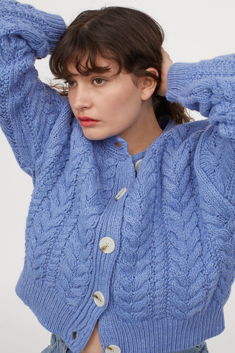 30 Cheap Basics I m Buying To Fill Out My Fall Wardrobe Who What Wear 30 cheap basics i m buying to fill out my fall wardrobe who what wear