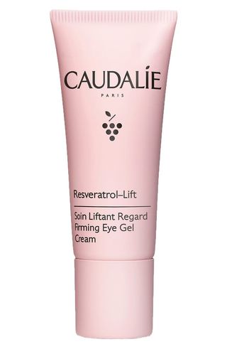 Caudalíe + Resveratrol-Lift Eye Firming Gel Cream
