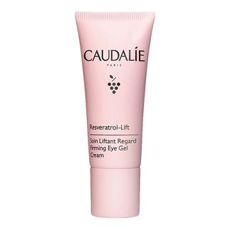 Caudalíe + Resveratrol-Lift Eye Firming Gel Cream