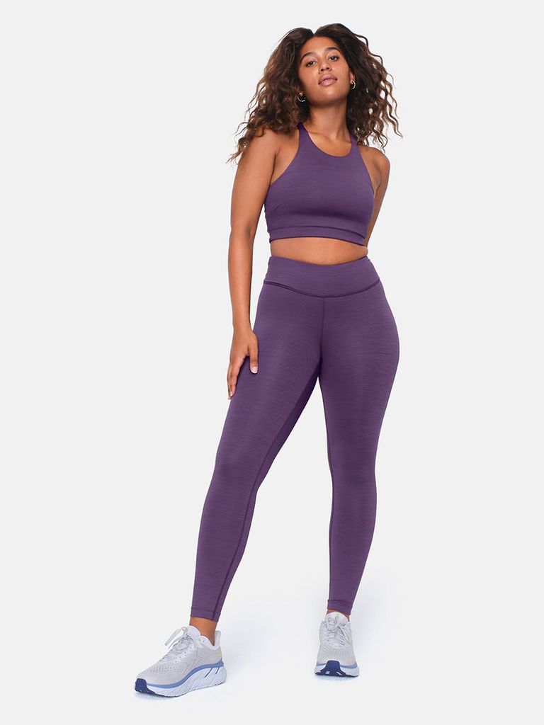 25 of the Best Activewear Sets to Buy Now | Who What Wear