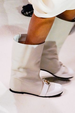 flat-boot-trend-288711-1597883757842-image