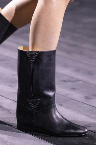 flat-boot-trend-288711-1597883759209-image