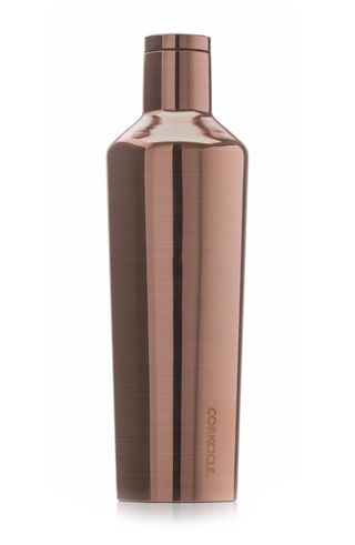 Corkcicle + Insulated Stainless Steel Canteen