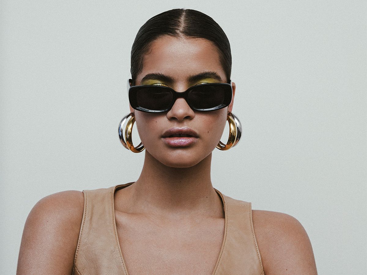 The 18 Best DemiFine Jewelry Brands to Shop Who What Wear