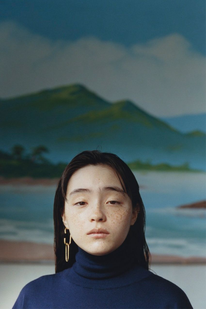 The 18 Best DemiFine Jewelry Brands to Shop Who What Wear