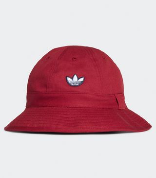 adidas + Samstag Bucket Hat