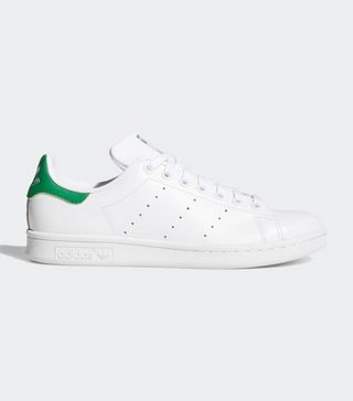 adidas + Stan Smith Shoes