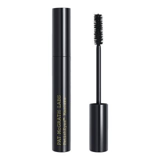 Pat McGrath Labs + FetishEyes Lengthening Mascara