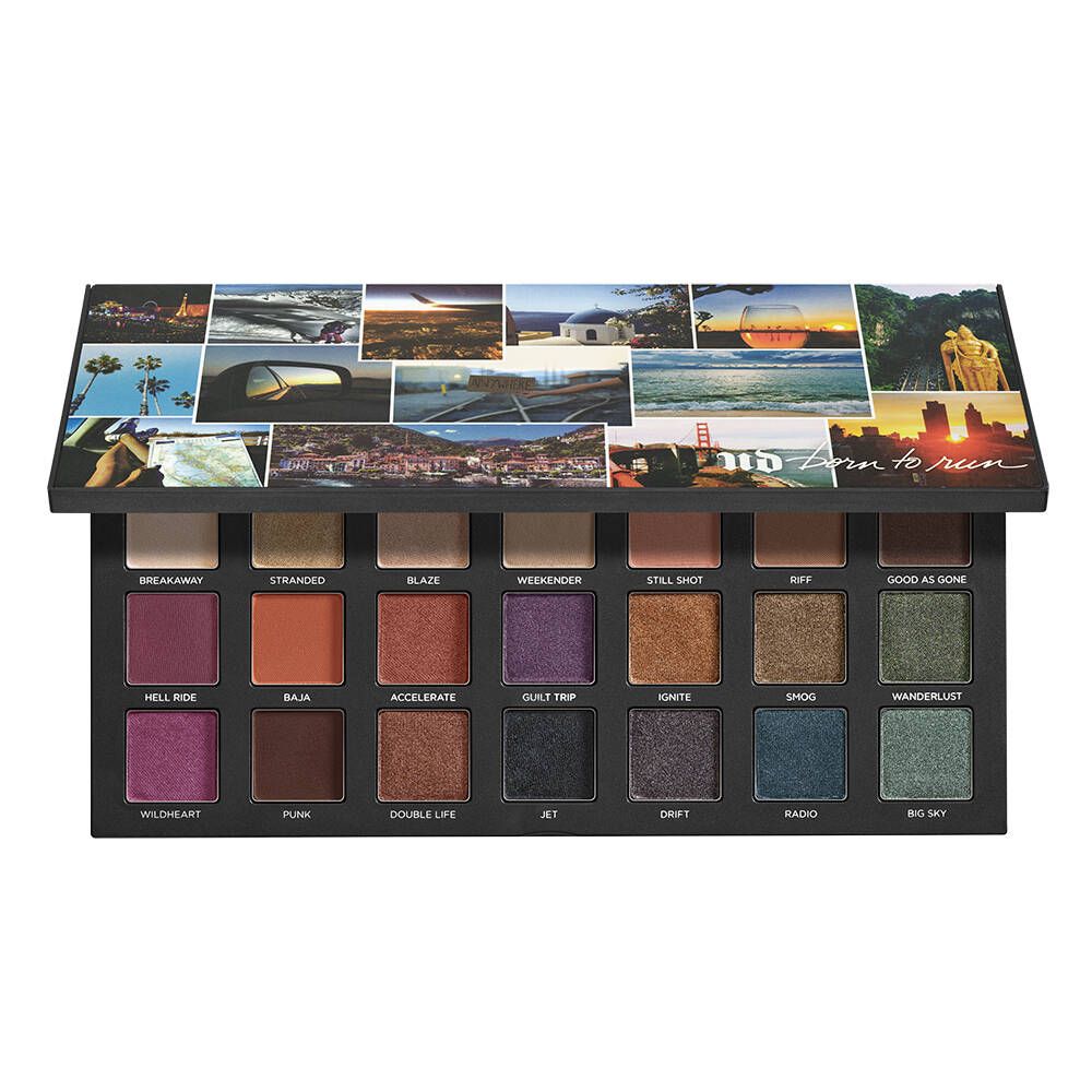 A Brief History of Urban Decay Eye Shadow Palettes Who What Wear — free download