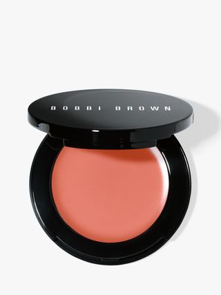 Bobbi Brown + Pot Rouge for Lips and Cheeks, Fresh Melon