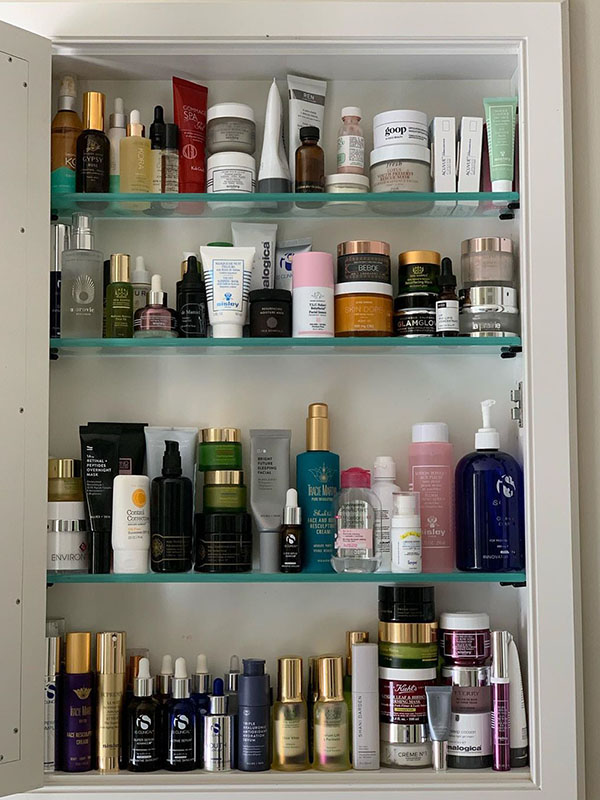 dermatologist-skincare-products-288750-1598047882298-main