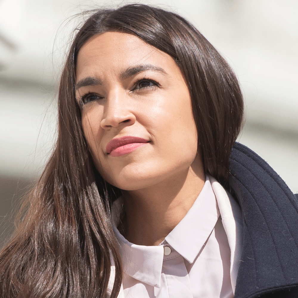 alexandria-ocasio-cortez-skincare-routine-288752-1598046928330-square