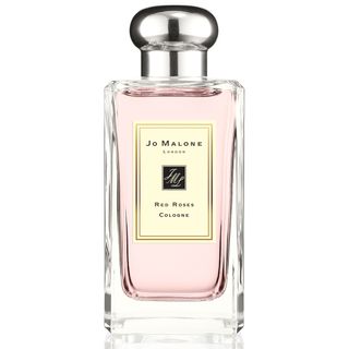 Jo Malone London + Red Roses Cologne