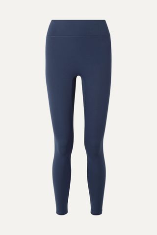 All Access + Center Stage Stretch Leggings