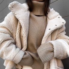 best-sweaters-hm-288771-1643396159714-square