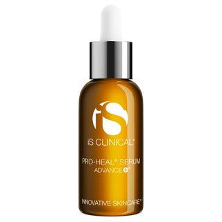 iS Clinical + Pro-Heal Serum Advance Plus
