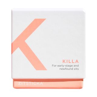 ZitSticka + Killa Kit 8 Pack