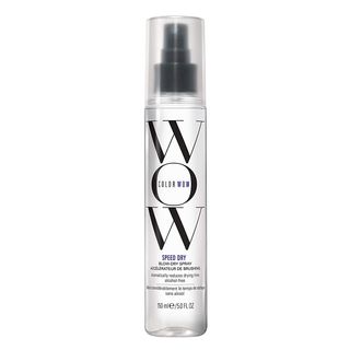Color Wow + Speed Dry Blow-Dry Spray