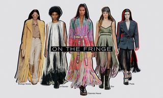 fall-trend-shopping-guide-2020-288775-1598555091736-image