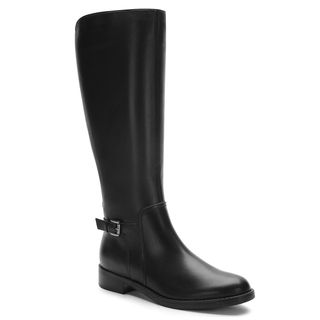 Blondo + Evie Riding Waterproof Boot