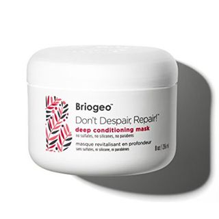 Briogeo + Don't Despair, Repair! Deep Conditioning Hair Mask